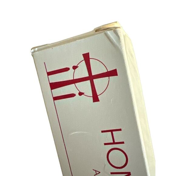 Home Candles (2) for Prayer for Pastoral Care of the Sick Shut In Religion God - Picture 4 of 5